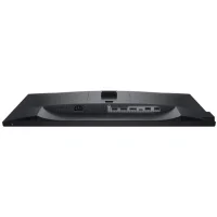 Монитор Dell P2421DC фото 3